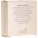 Sulfoderm S Puder Pads 3 штуки