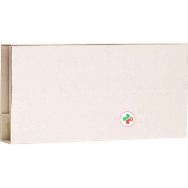 Atropinum Sulf Sintetica 1 mg/ml 10 X 1 ml Atropinum Sulf Sintetica 1 mg/ml 10 X 1 ml
