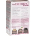 Excellence крем Triple Prot 5.5 Mahag Hellbraun Excellence крем Triple Prot 5.5 Mahag Hellbraun