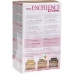 Excellence крем Triple Prot 7 Blond Excellence крем Triple Prot 7 Blond