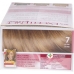 Excellence крем Triple Prot 7 Blond Excellence крем Triple Prot 7 Blond