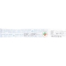 Rusch Brill Ballon катетер Ch12 40см 10мл Sil Bt