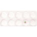 Amiodar 200 mg 20 tablets Amiodar 200 mg 20 tablets