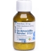 CO Amoxicillin Sandoz 312.5 mg 100 ml CO Amoxicillin Sandoz 312.5 mg 100 ml