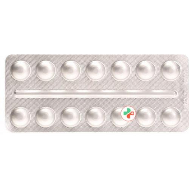 Votum 10 mg 28 filmtablets Votum 10 mg 28 filmtablets