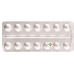 Votum 10 mg 28 filmtablets Votum 10 mg 28 filmtablets