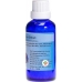 Rubimed Anhalonium Plus шарики 45г Rubimed Anhalonium Plus шарики 45г