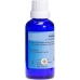 Rubimed Anhalonium Plus шарики 45г Rubimed Anhalonium Plus шарики 45г