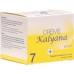 Kalyana 7 крем M Magnesium Phosphoricum 50мл