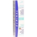 Ecrinal Wimp Aufbaugel Anp Wimpern/augenbraue 8мл Ecrinal Wimp Aufbaugel Anp Wimpern/augenbraue 8мл