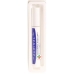 Ecrinal Wimp Aufbaugel Anp Wimpern/augenbraue 8мл Ecrinal Wimp Aufbaugel Anp Wimpern/augenbraue 8мл