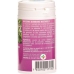 Acerola Vitamin C в таблетках, доза 60 штук