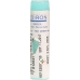 Boiron Luesinum шарики Bioth 200 K 1 доза Boiron Luesinum шарики Bioth 200 K 1 доза