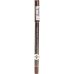 Artdeco Soft Eye Liner Wp 221.15