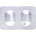 CO Amoxicillin Sandoz 625 mg 10 Disp tablets CO Amoxicillin Sandoz 625 mg 10 Disp tablets
