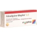 Felodipin Mepha 2.5 mg 30 Depotabs Felodipin Mepha 2.5 mg 30 Depotabs