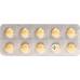 Felodipin Mepha 2.5 mg 30 Depotabs Felodipin Mepha 2.5 mg 30 Depotabs