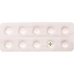 Finasterid Mepha 5 mg 30 Lactabs