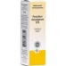 Sanum Penicillium Chrysogenum D 12 (notatum) 10мл Sanum Penicillium Chrysogenum D 12 (notatum) 10мл