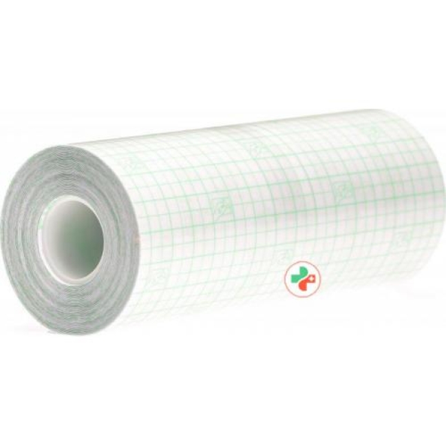 Opsite Flexifix Folienverband 15смx10m рулон