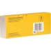 Atacand Plus 32/25 mg 28 tablets Atacand Plus 32/25 mg 28 tablets