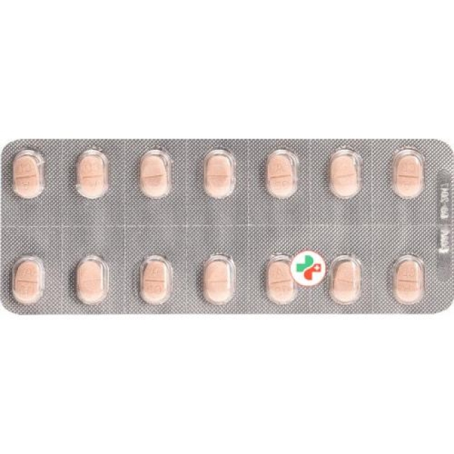 Atacand Plus 32/25 mg 28 tablets Atacand Plus 32/25 mg 28 tablets