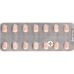 Atacand Plus 32/25 mg 28 tablets Atacand Plus 32/25 mg 28 tablets