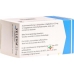 Xelevia 25 mg 98 filmtablets Xelevia 25 mg 98 filmtablets