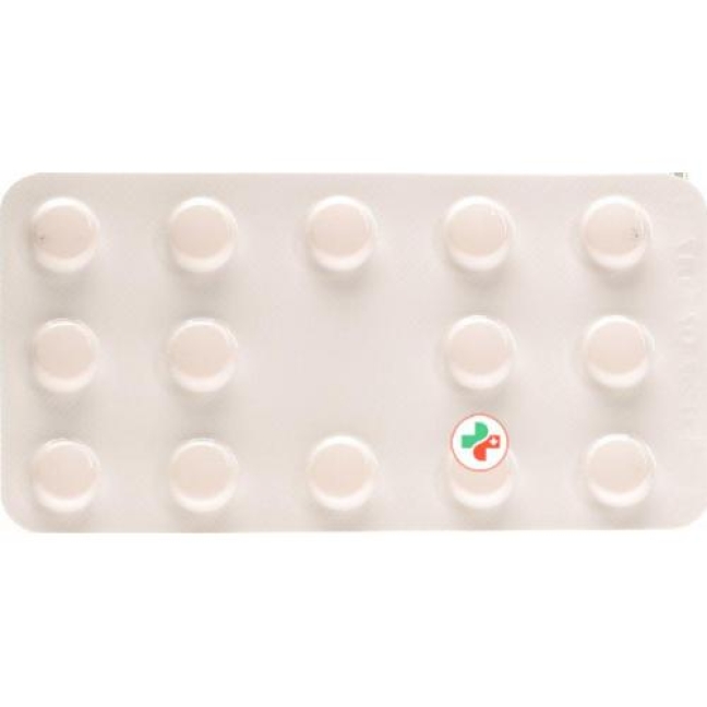 Xelevia 25 mg 98 filmtablets Xelevia 25 mg 98 filmtablets