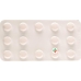 Xelevia 25 mg 98 filmtablets Xelevia 25 mg 98 filmtablets