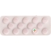 Nebilet Plus 5/25 mg 28 filmtablets Nebilet Plus 5/25 mg 28 filmtablets