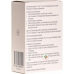 Azithromycin Pfizer 200 mg/5 ml 15 ml Azithromycin Pfizer 200 mg/5 ml 15 ml