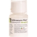 Azithromycin Pfizer 200 mg/5 ml 30 ml Azithromycin Pfizer 200 mg/5 ml 30 ml