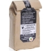 Kart Henna Pulver Schwarz Bdih Sachet 200г Kart Henna Pulver Schwarz Bdih Sachet 200г