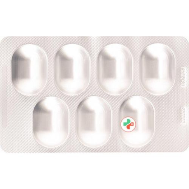 Micardis Amlo 40/5 mg 98 tablets Micardis Amlo 40/5 mg 98 tablets