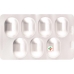 Micardis Amlo 40/5 mg 98 tablets Micardis Amlo 40/5 mg 98 tablets