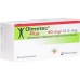 Olmetec Plus 40/12.5 98 filmtablets Olmetec Plus 40/12.5 98 filmtablets