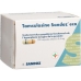 Tamsulosin Sandoz ECO Retard 0.4 mg 100 Kaps Tamsulosin Sandoz ECO Retard 0.4 mg 100 Kaps