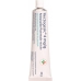 Rectogesic 4 mg/g 30 g Salbe Rectogesic 4 mg/g 30 g Salbe