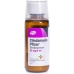 Clindamycin Pfizer 75 mg/5 ml Granulat 80 ml Clindamycin Pfizer 75 mg/5 ml Granulat 80 ml