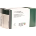 Atorvastatin Pfizer 80 mg 100 filmtablets Atorvastatin Pfizer 80 mg 100 filmtablets