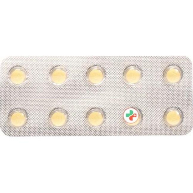 Letrozol Teva 2.5 mg 100 filmtablets Letrozol Teva 2.5 mg 100 filmtablets