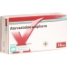 Atorvastatin Axapharm 10 mg 30 filmtablets Atorvastatin Axapharm 10 mg 30 filmtablets