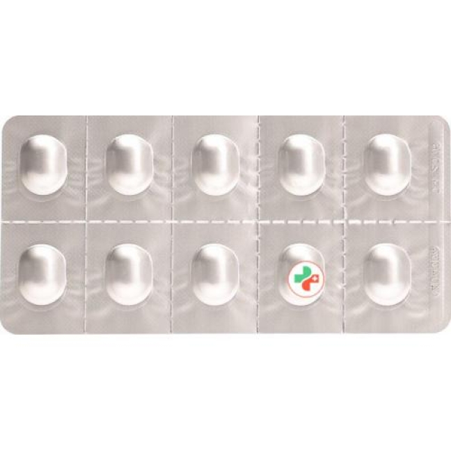 Atorvastatin Axapharm 10 mg 30 filmtablets Atorvastatin Axapharm 10 mg 30 filmtablets
