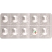 Atorvastatin Axapharm 10 mg 30 filmtablets Atorvastatin Axapharm 10 mg 30 filmtablets