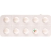 Felodipin Sandoz ECO Retard 2.5 mg 30 tablets Felodipin Sandoz ECO Retard 2.5 mg 30 tablets