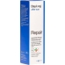 Daylong After Sun Repair 100мл