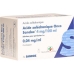 Zoledronsaeure Onco Sandoz 4 mg/100 ml Zoledronsaeure Onco Sandoz 4 mg/100 ml