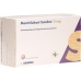 Montelukast Sandoz 5 mg 98 Kautablets Montelukast Sandoz 5 mg 98 Kautablets
