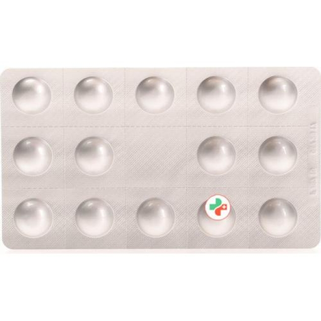 Montelukast Sandoz 5 mg 98 Kautablets Montelukast Sandoz 5 mg 98 Kautablets